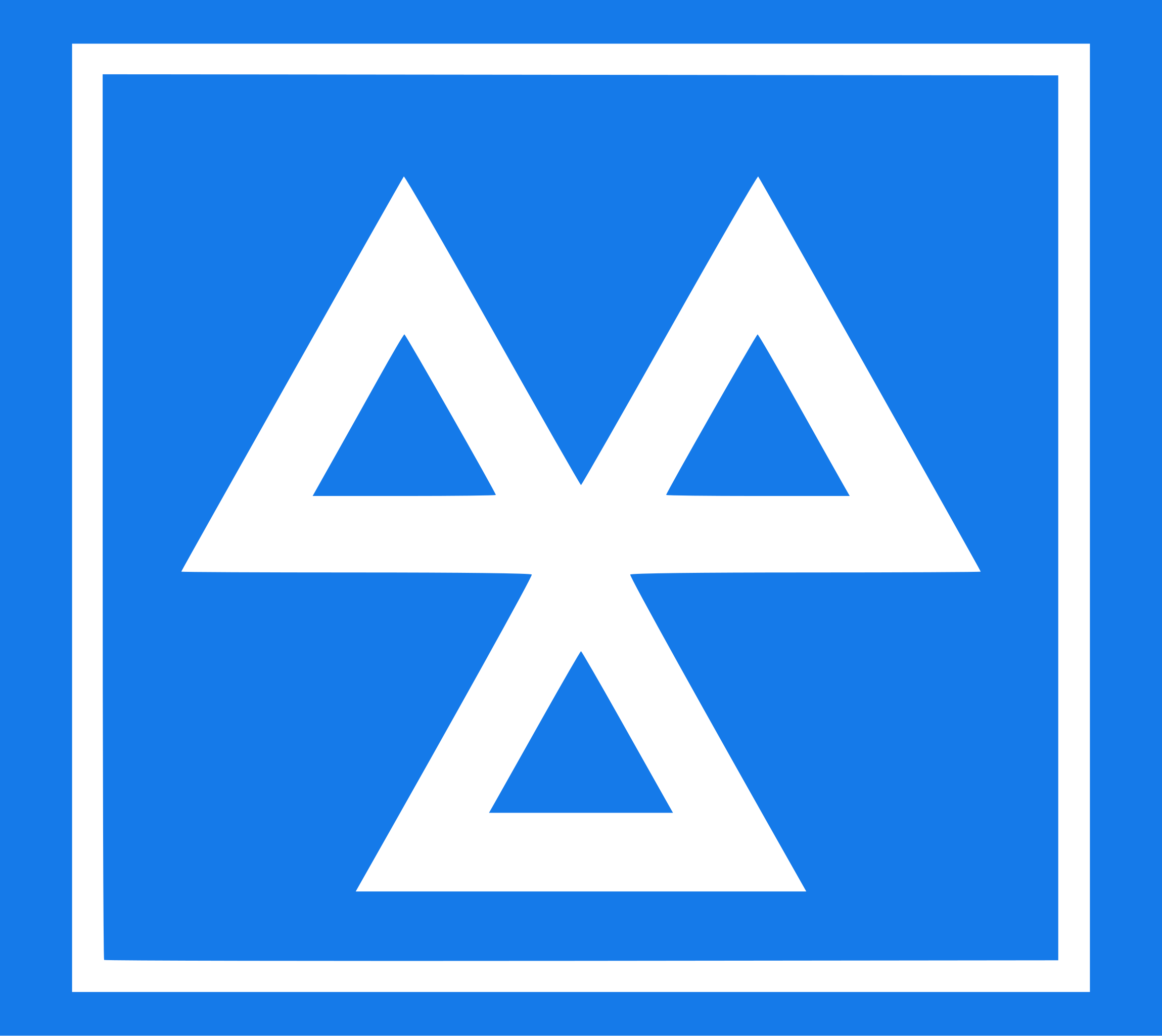 MOT Logo
